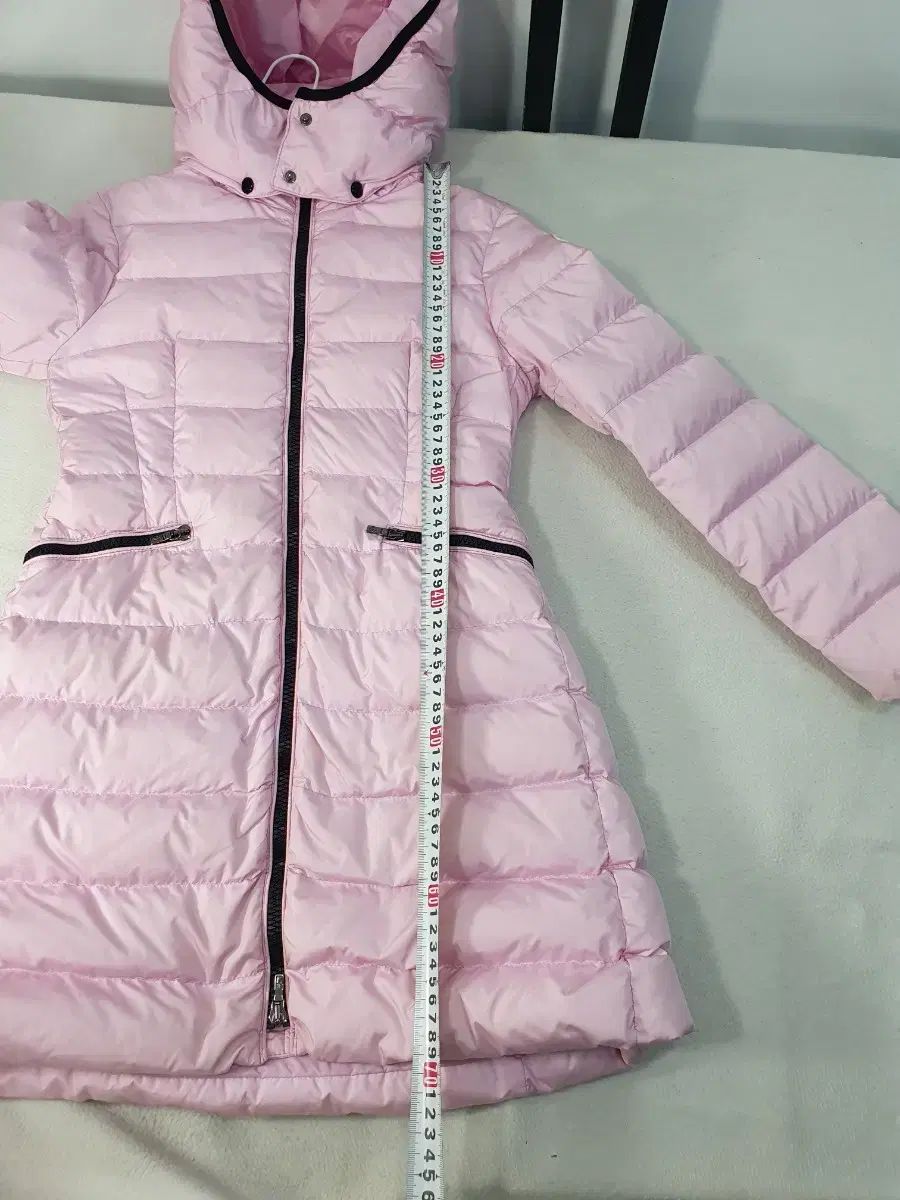 MONCLER モンクレール