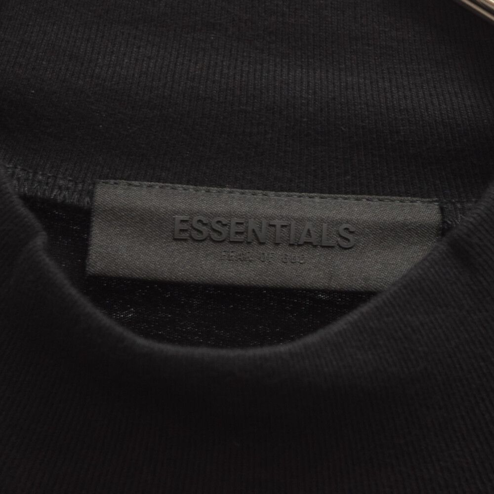 FOG Essentials (エフオージー エッセンシャルズ) 23SS FRONT ARCH