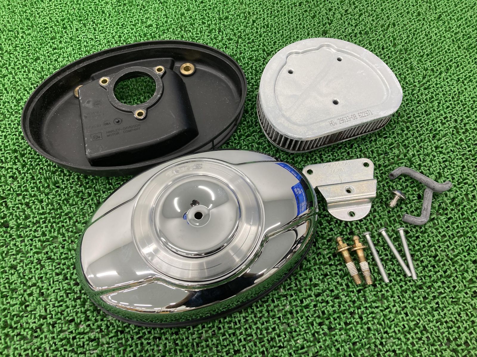 専用ページです Zenoah GZ4350EZ Chainsaw | ゼノア