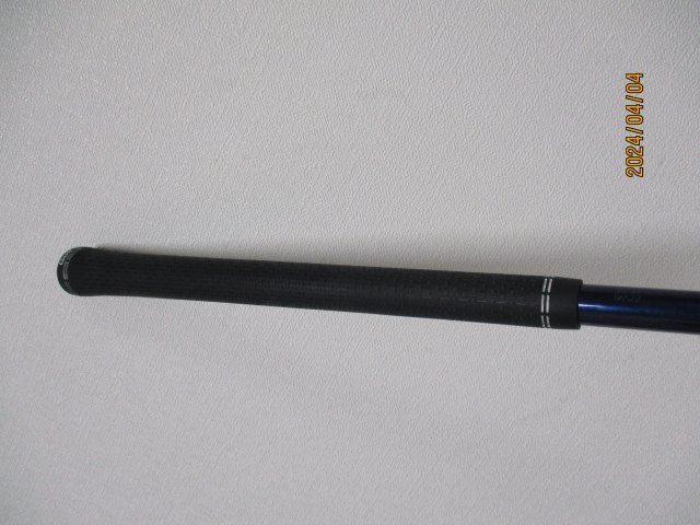 稀少 ぶっ飛びFW