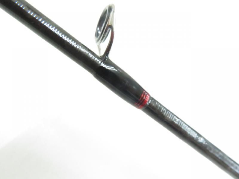 S72MH