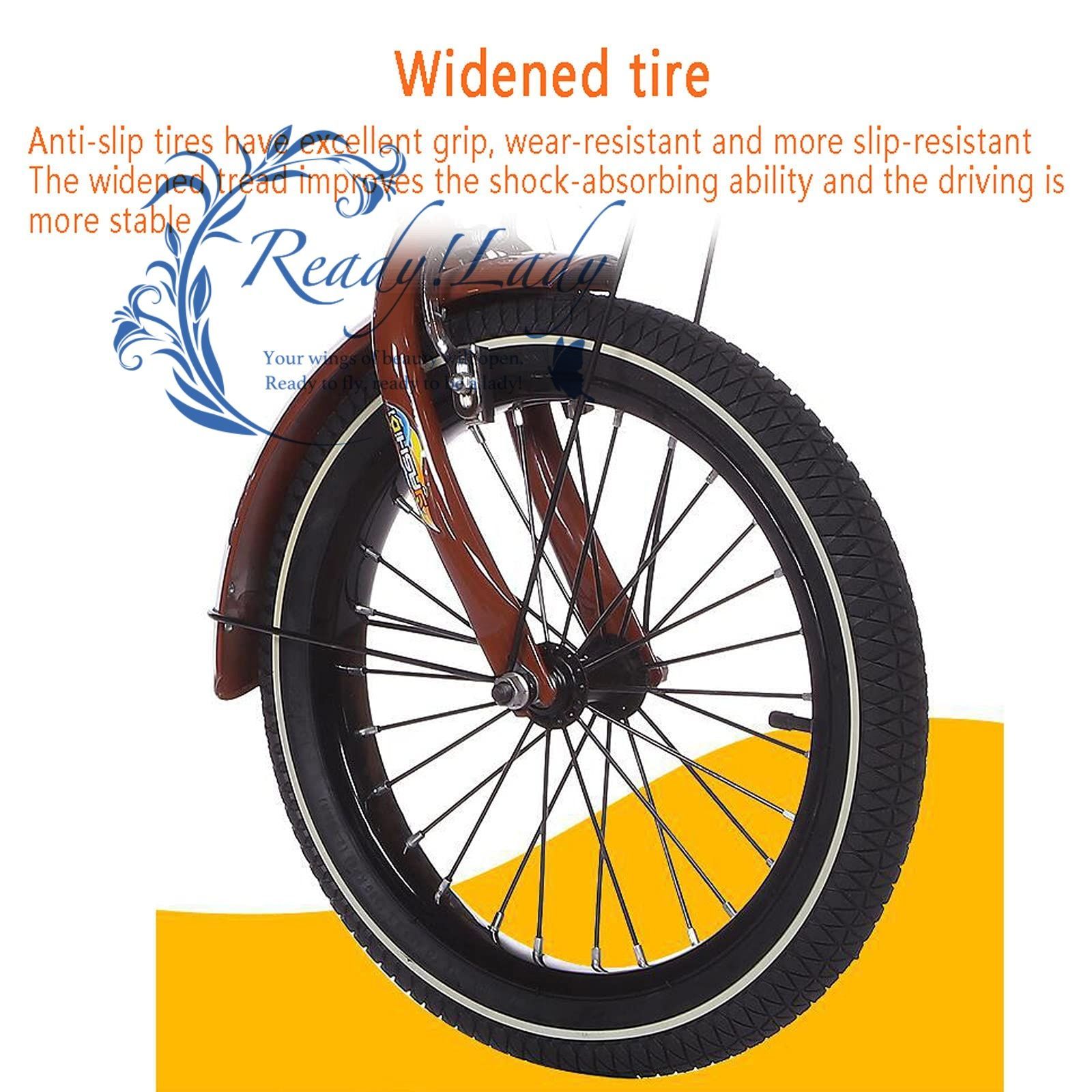 CREAL大人用三輪自転車 CREAL大人用三輪自転車 CREAL大人用三輪自転車 Amazon.co.jp