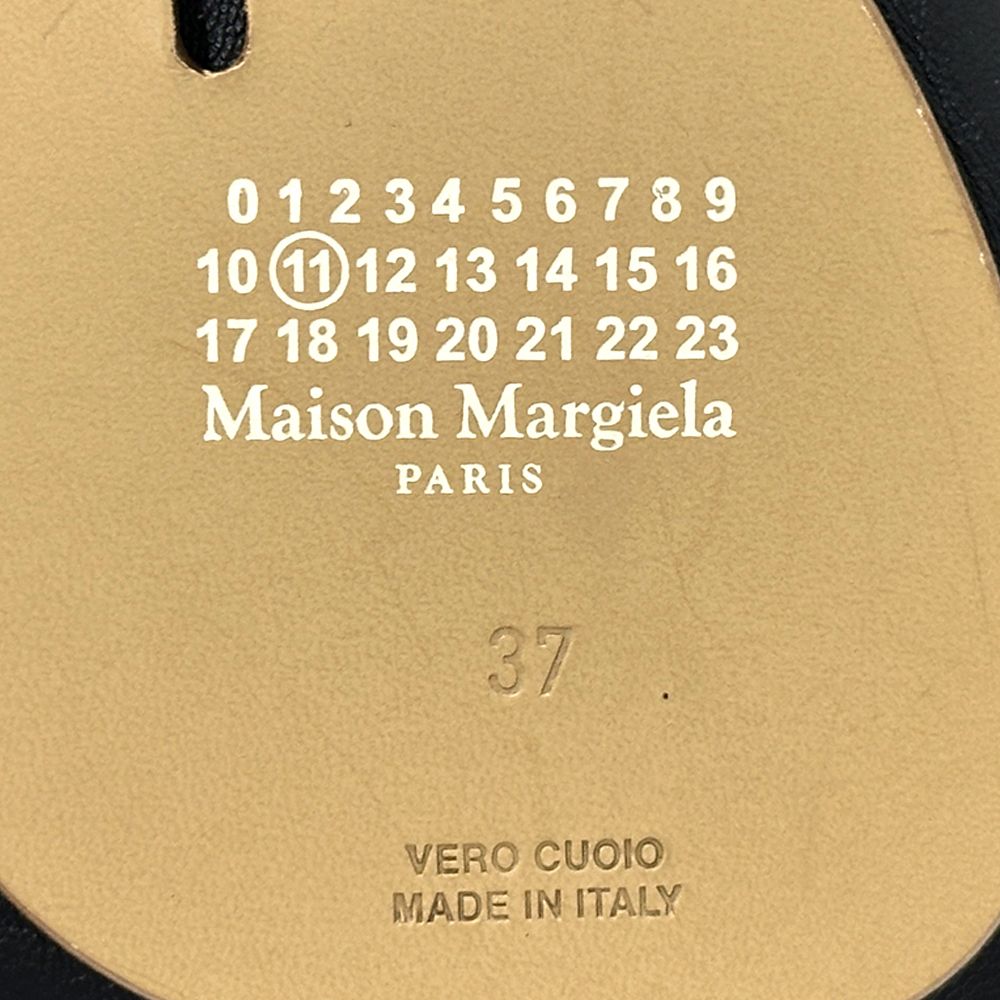 チェーンショルダー