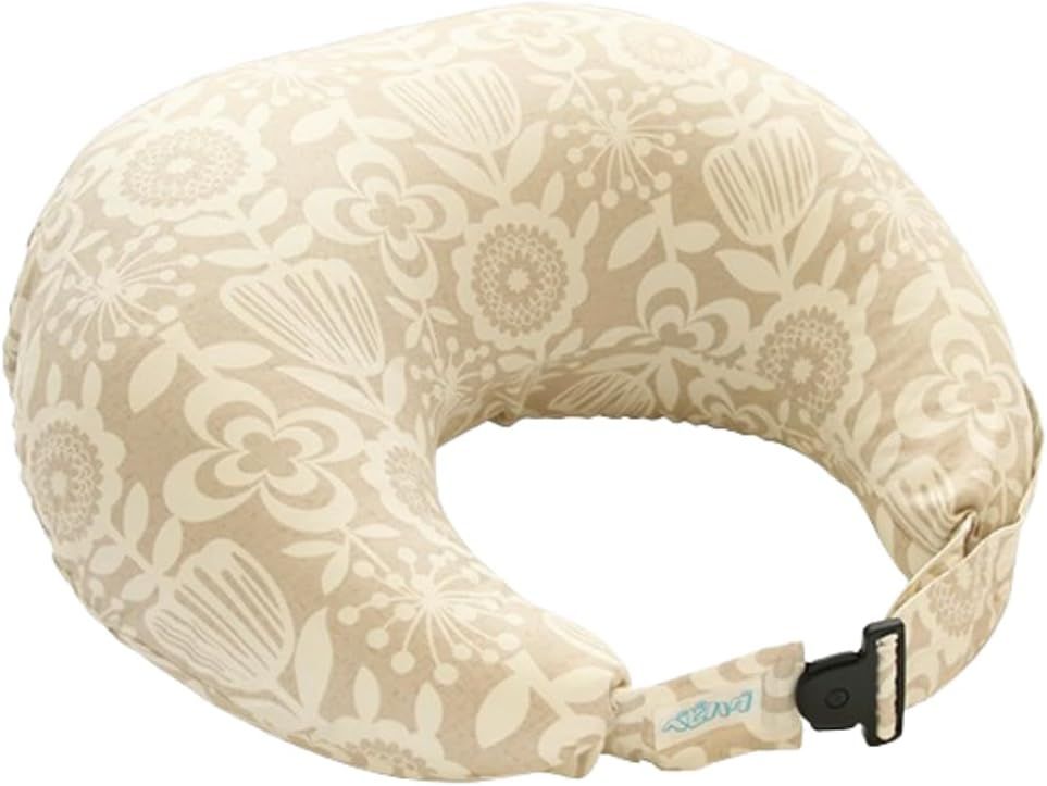 お布団工房 敷布団 寧々 シングル 高反発 腰ラク 極厚 日本製