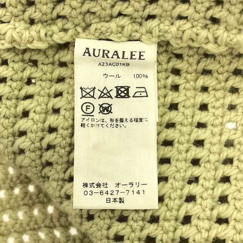 | ライトカーキ