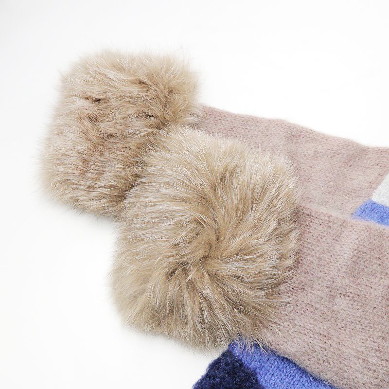 美品 グレースコンチネンタル グレースクラス GRACE CONTINENTAL Grace  