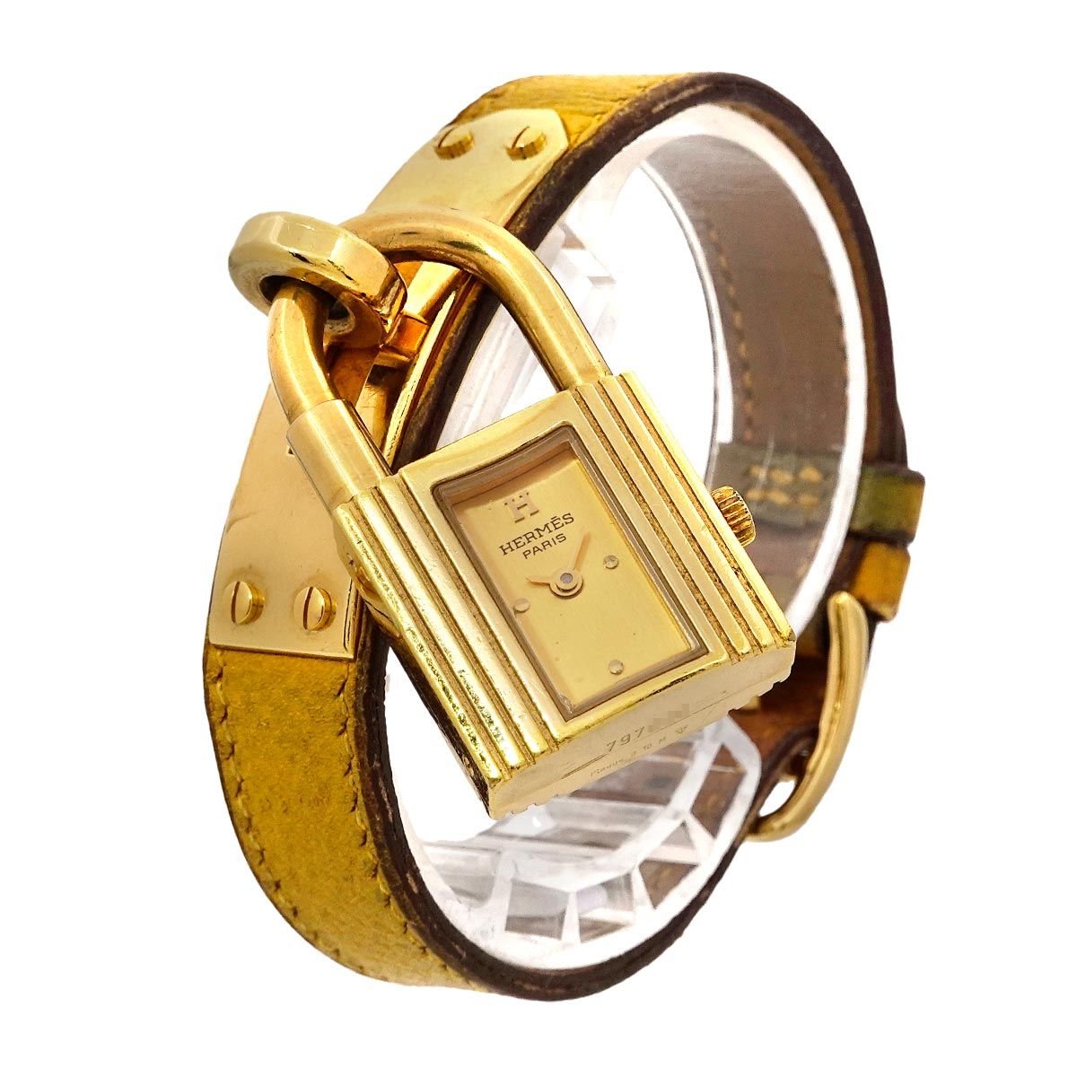 HERMES