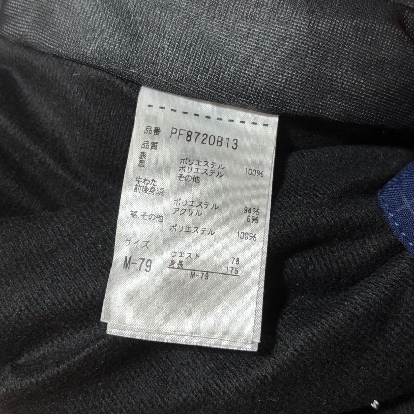 スノーボード ジャケット