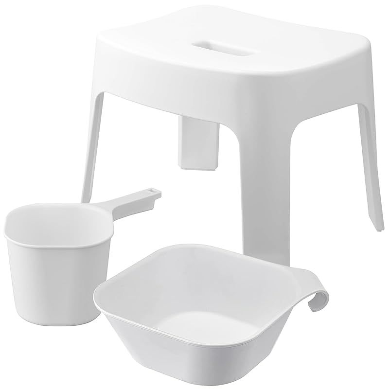 ローバックリクライニングチェア　シャンプー　介護　訪問美容 ローバックリクライニングチェア シャンプー 介護 訪問美容