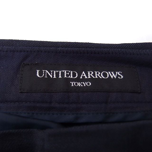 SASAKI ブラック トレーニングパンツ Sサイズ OFF_THE GAME ジョガー