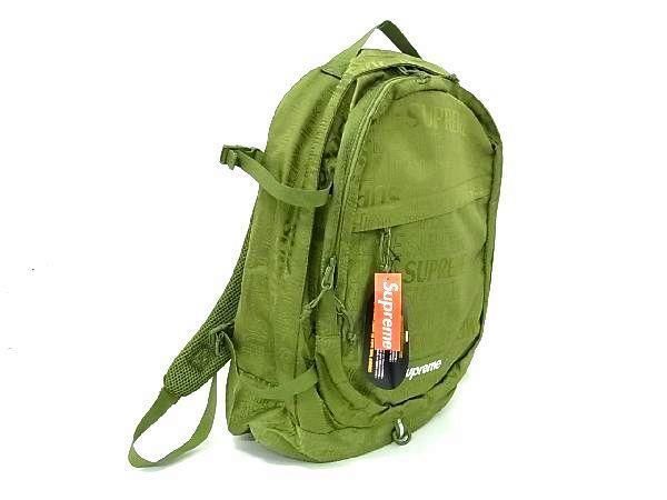 HUNTING WORLD ハンティング ワールド ショルダーバッグ 斜め掛け