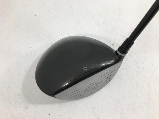 【中古ゴルフクラブ】テーラーメイド SLDR ドライバー 2013(日本仕様) TM1-217 1W【14日間返品OK】