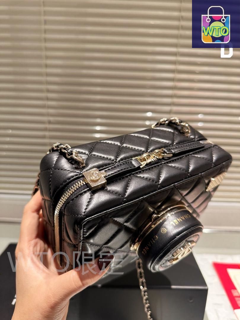 ショルダーバッグ カメラバッグです