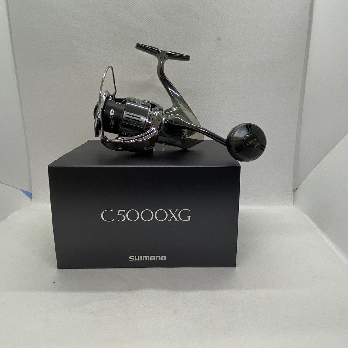 超希少美品アイズファクトリー エメラルダス アルティメットカスタムパーツ SLP 超希少美品アイズファクトリー エメラルダス アルティメット
