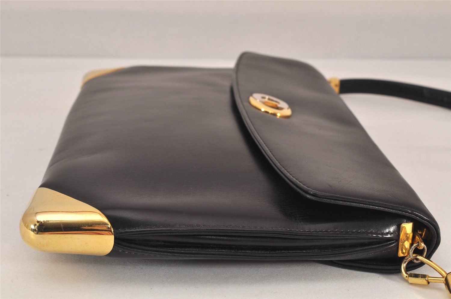 オールドディオール クラッチバッグ ショルダーバッグ ハンドバッグ