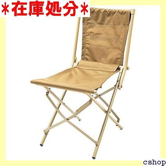 新品 岡歩 岡モータース いちごオブジェ - メルカリ 新品 岡モータース