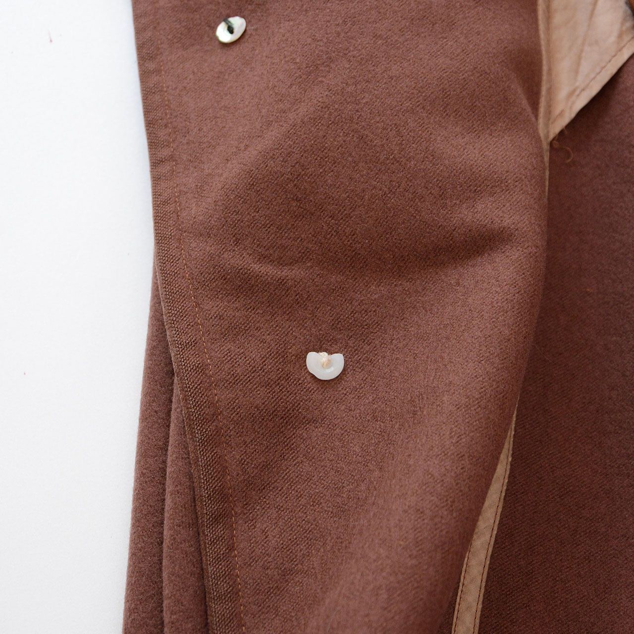 アンティーク 外套