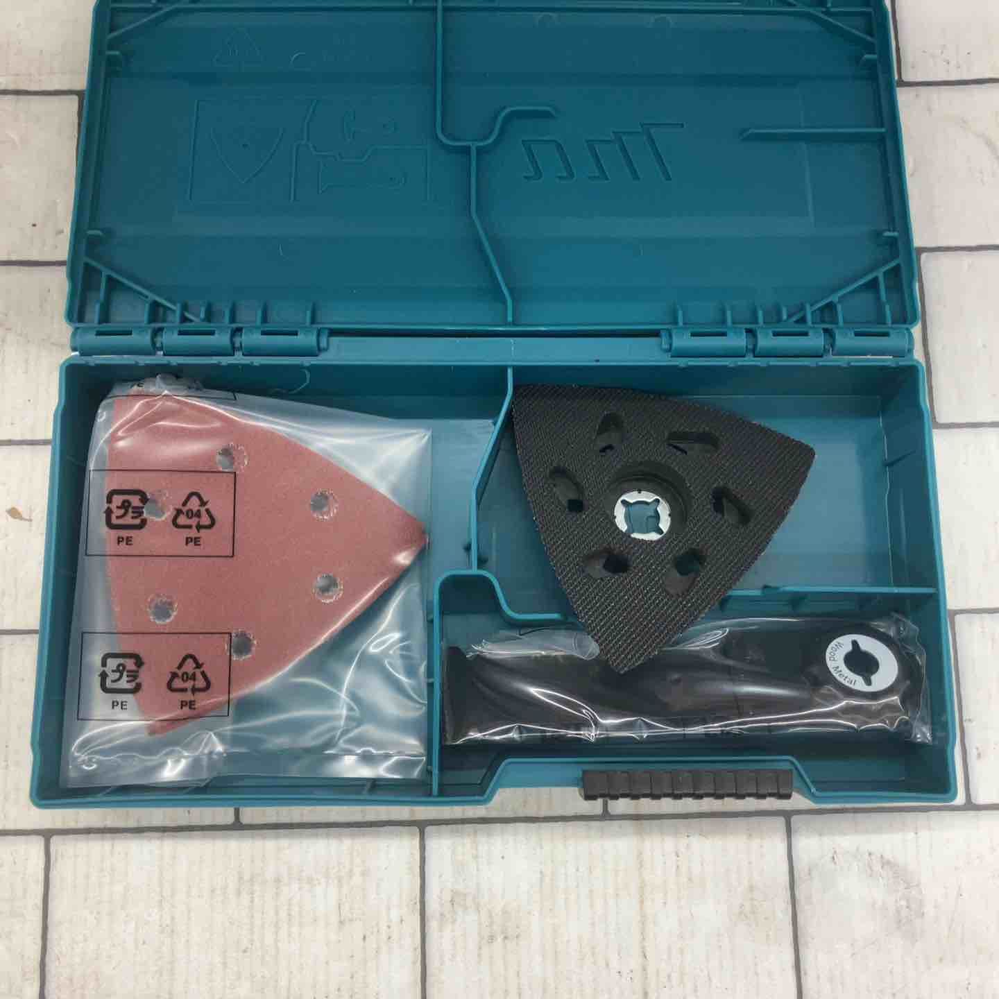 マキタ makita