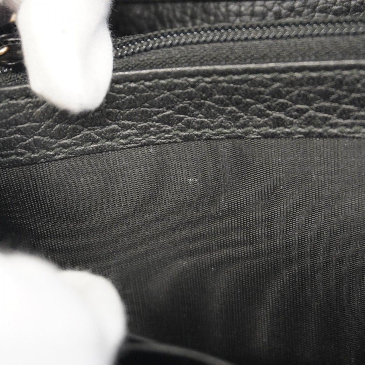 ゴールド金具 レディース