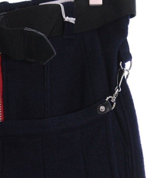 sulvam パンツ(その他) メンズ 【古着】【中古】【送料無料】 - メルカリ
