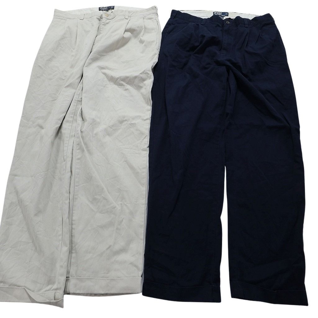 8枚セット メンズ