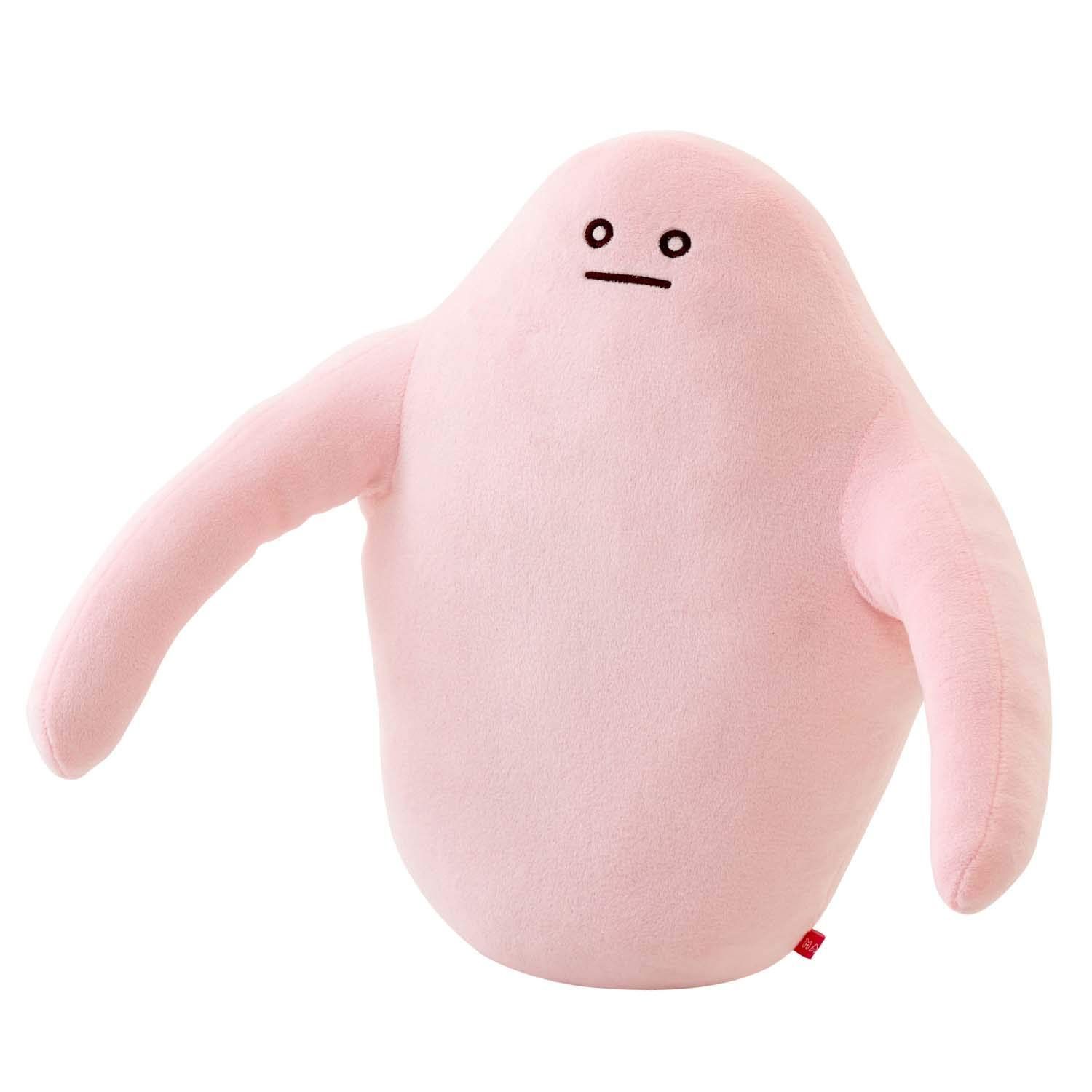【クーポン有】オフィス 低反発 椅子 姿勢クッション 腰楽 [マモ] 猫背対策 [MAMO]