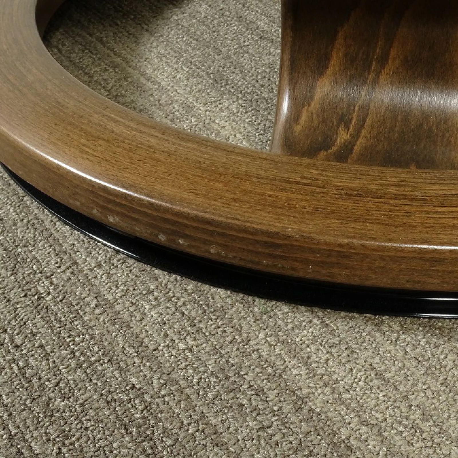 エコーネス Stressless