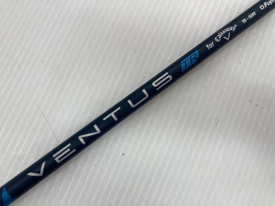 | VENTUS