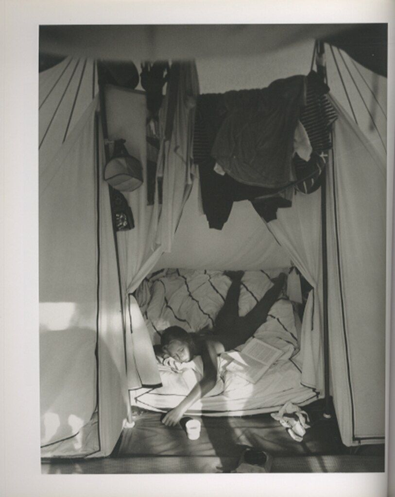 Jock sturges Radiant Identities(ペーパーバック) PB版 - メルカリ