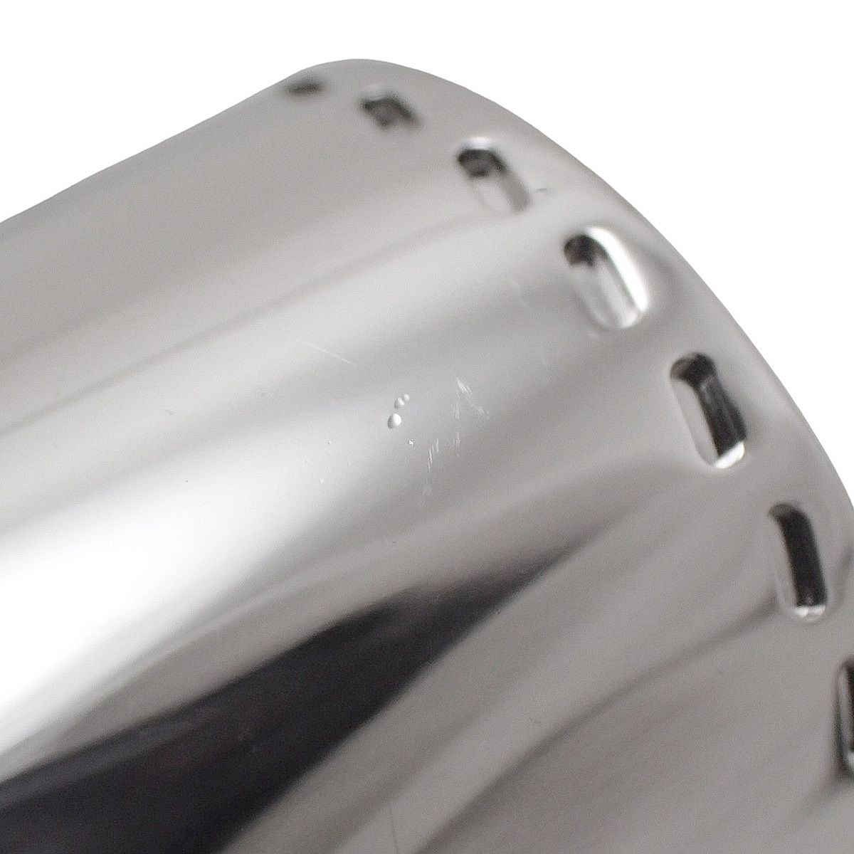 メタル ホースシュー