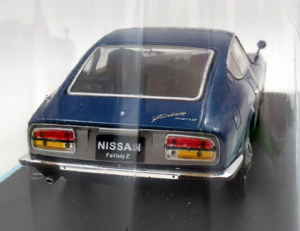 アシェットコレクションズ 鉄の城 マジンガーZ 巨大メタル・ギミックモデルをつくる