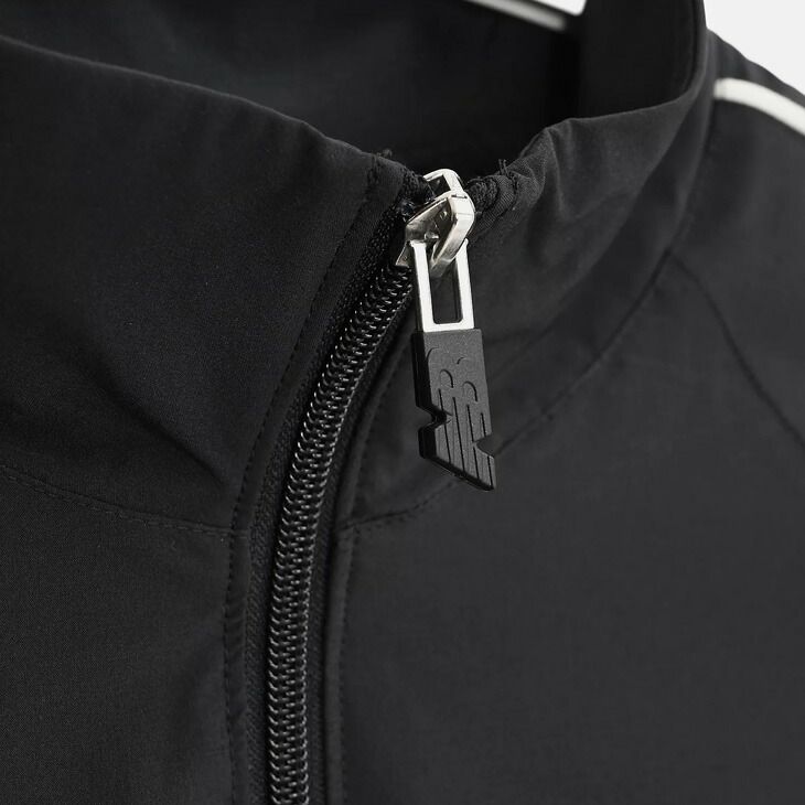 スポーツウエア アウター