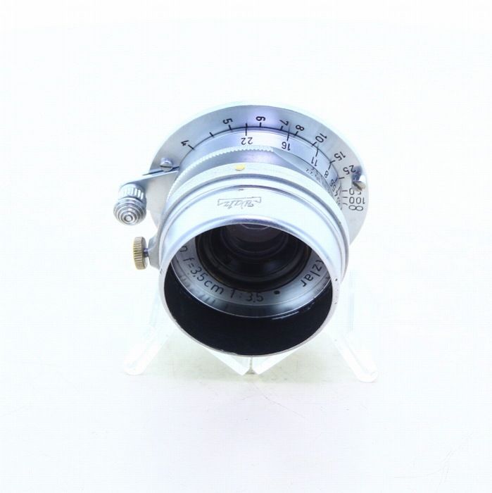 中古】(ライカ) Leica ズマロン L3.5/3.5 ライカ LEICA SUMMARON