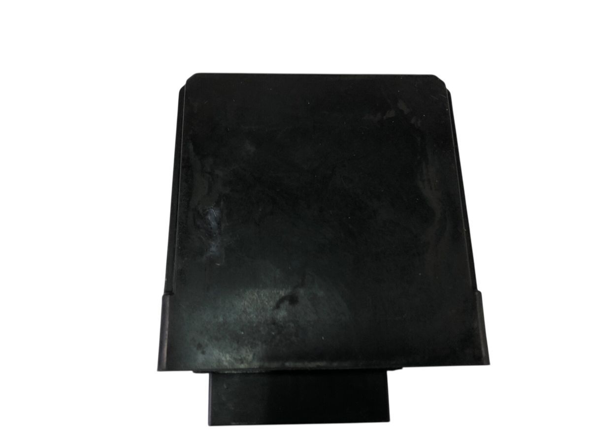 kawaski DトラッカーＸ LX250V CDI イグナイター 作動OK 組み換え ＯＨベースにも 2746-M5770