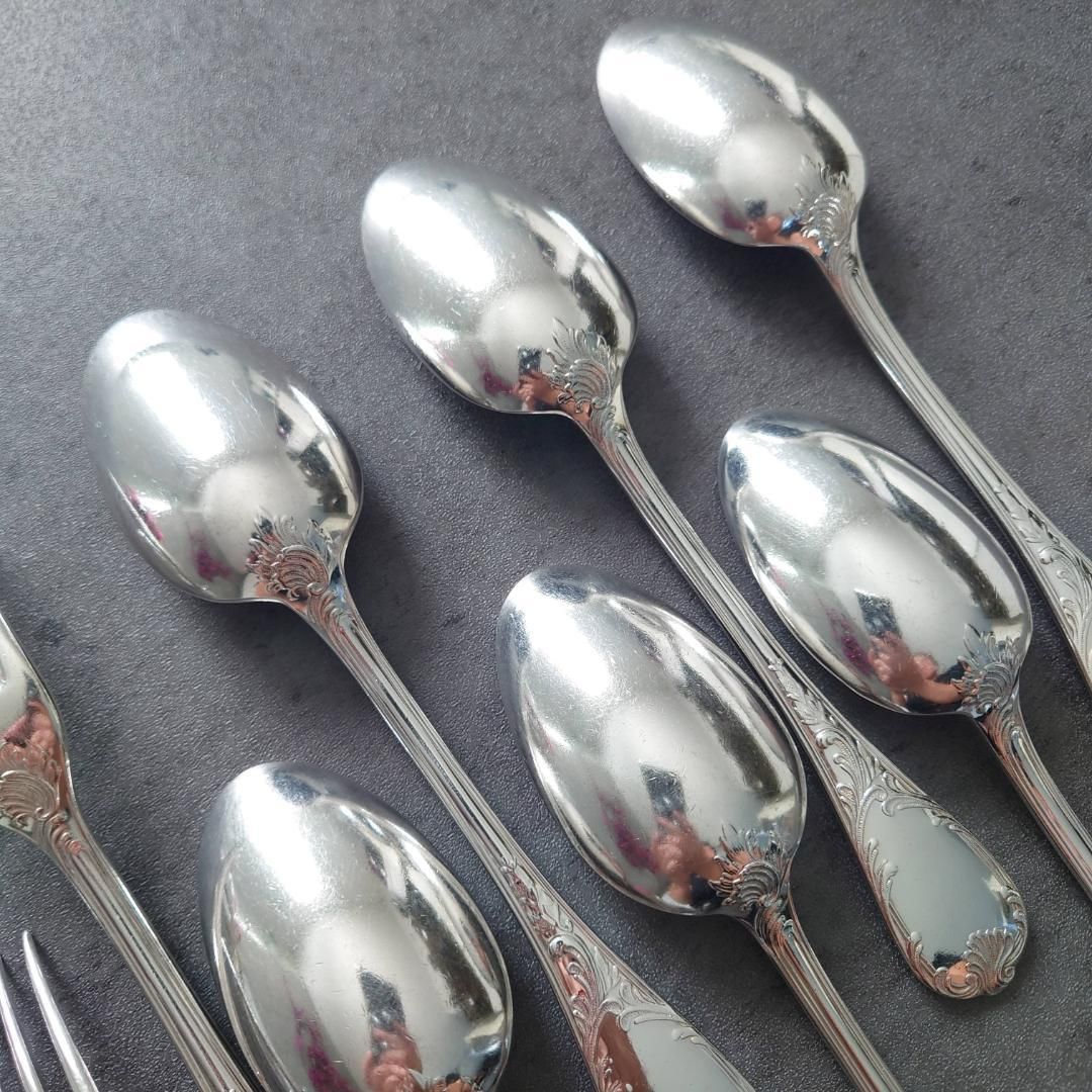 クリストフル マルリー