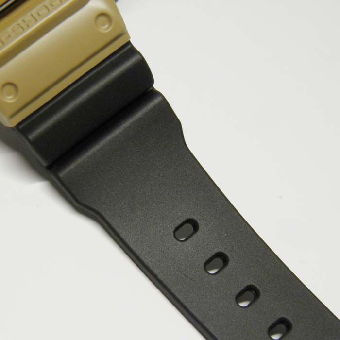 SUUNTO CORE ALLBLACK 電池交換済み 箱・取説あり 送料無料