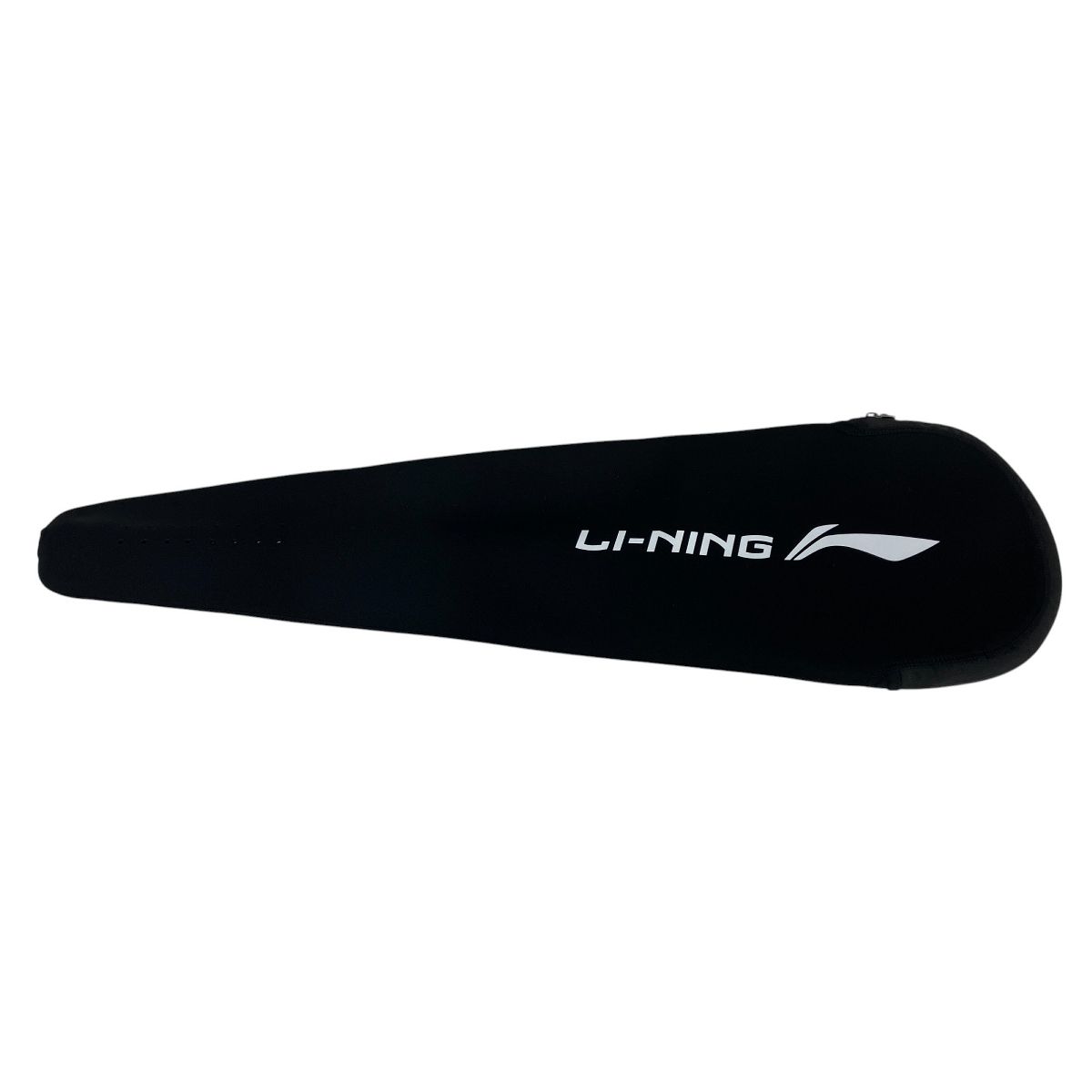 バドミントン LI-NING AERONAUT 7000 S2 リーニン エアロナット