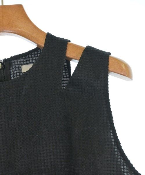 CLANE ワンピース