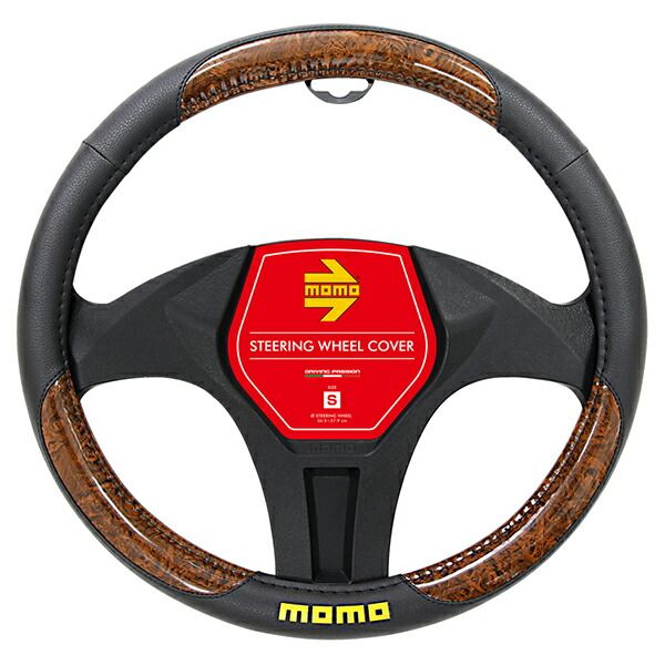 MOMO リーガル　(希少品) 楽天市場】MOMO モモ ハンドルカバー TUNING チューニング