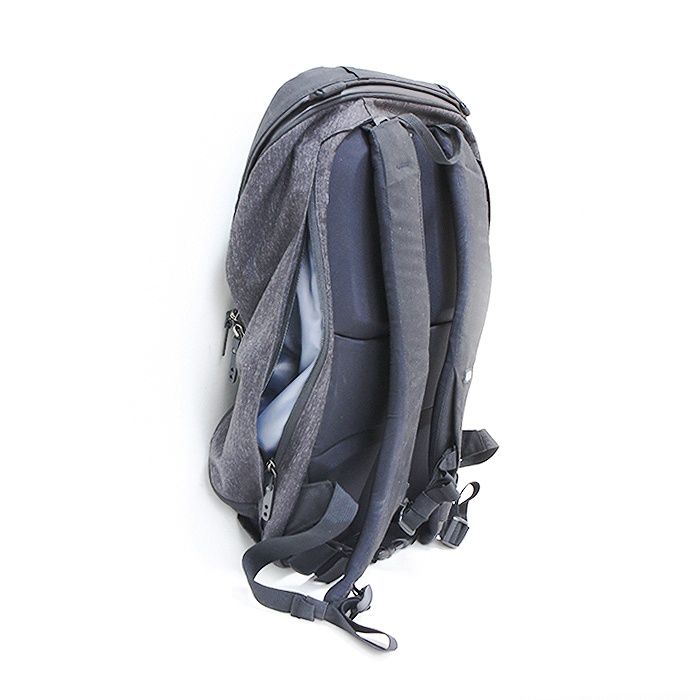 thinkTANKphoto