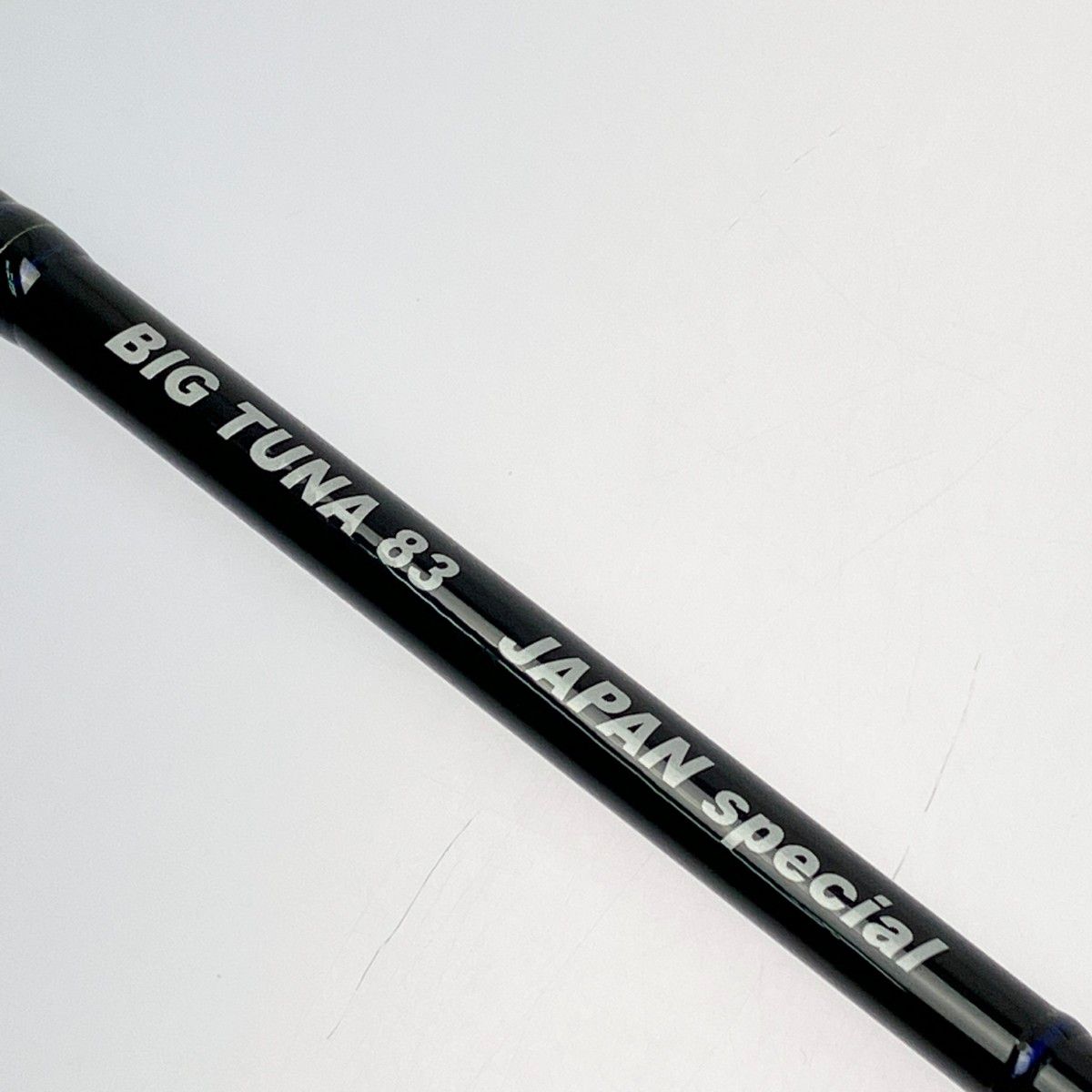 ▽▽Ripple Fisher リップルフィッシャー オーシャンリッジ ビッグツナ