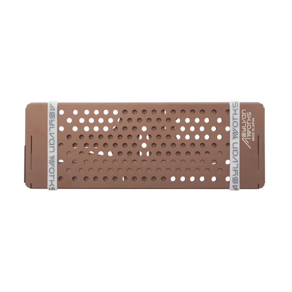WANTKEY CAMP WANTKEY mini ウォンキーミニ　三脚セット WANTKEY CAMP WANTKEY mini ウォンキーミニ 三脚セット ウォン