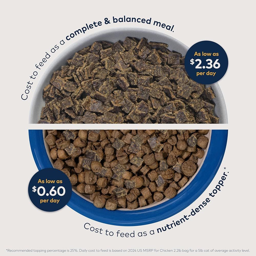 ZIWI エアドライキャットフード ラム 1kg 自然食 WWW_USTAUSTRALIA_COM_AU