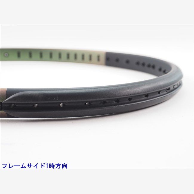 ウィルソン ブレード