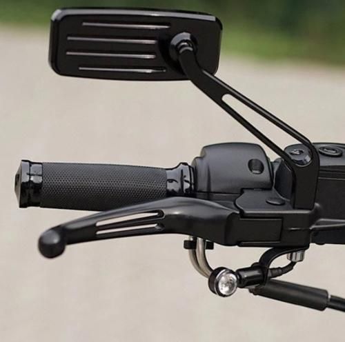 猫ムー✩.*˚さま専用 遠坂あさぎ 絵師100人展14 Resplendent