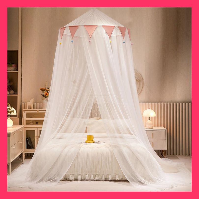 Dan&Dave ABSOLUT DECK 新品未開封 アブソルートデック1個 Dan&Dave