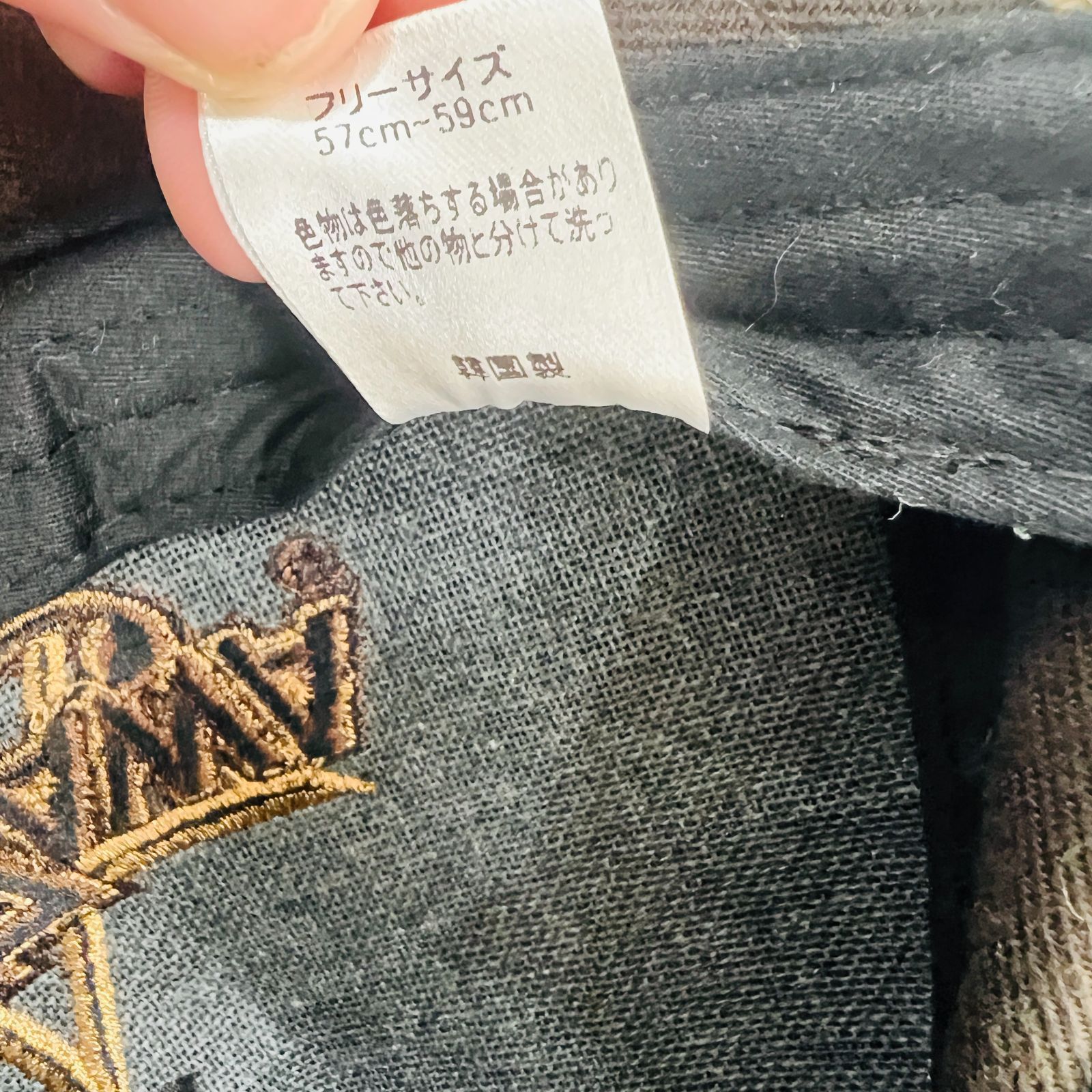 ☆矢沢永吉☆名言/語録入り名刺10種類セット☆ダイヤモンドムーン限定☆激レア レア 矢沢永吉（E.YAZAWA）ネクタイ ☆矢沢永吉☆名言/語録入り名刺10種類