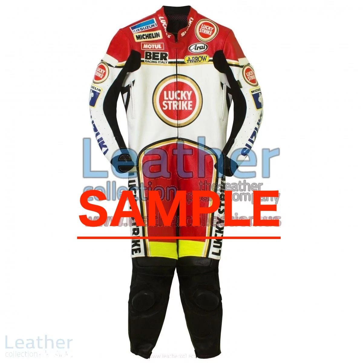 DAINESE ダイネーゼ ケビンシュワンツ レプリカ スーツ ケビン・シュワンツ 1993 MOTOGP レーシングスーツ レザー本革