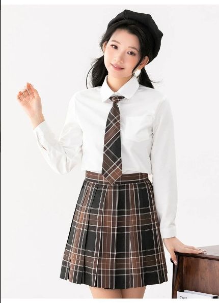 女子高生 制服