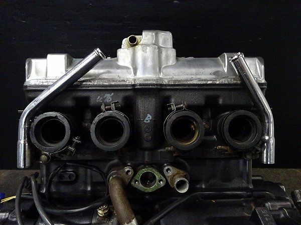 CB400SF NC31 パーツ 1992年式 スーパーフォア ホンダ HONDA バイク